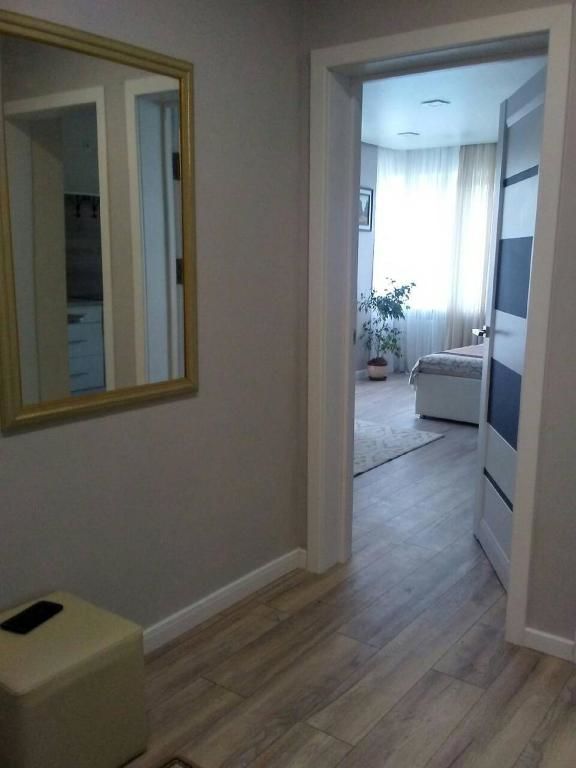 Апартаменты АПАРТАМЕНТЫ В ЦЕНТРЕ У КРЕПОСТИ Брест